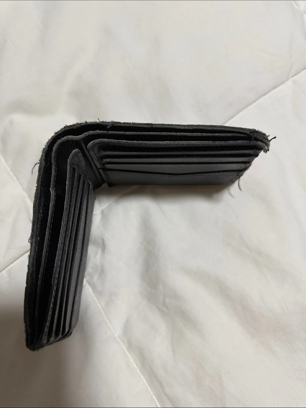 Louis Vuitton classic louis